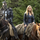 Illustration for article titled Huge Game Of Thrones Rumor Debunked, But What About That Avengers Rumor?